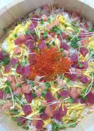 みんなが作ってる すし太郎のレシピ クックパッド 簡単おいしいみんなのレシピが358万品