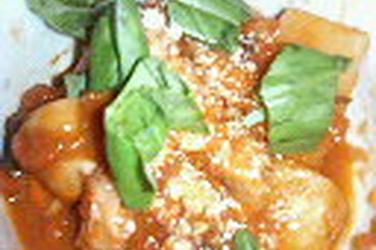 簡単 タコのトマト煮込み レシピ 作り方 By 子パンダ クックパッド 簡単おいしいみんなのレシピが372万品