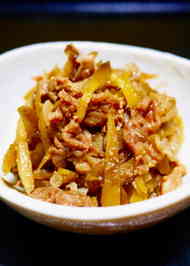 みんなの推薦 自家製冷凍食品 レシピ 49品 クックパッド 簡単おいしいみんなのレシピが355万品