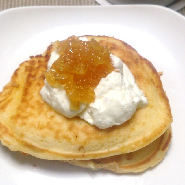 簡単 からたち ゆず ジャム レシピ 作り方 By ウリえもん クックパッド 簡単おいしいみんなのレシピが367万品