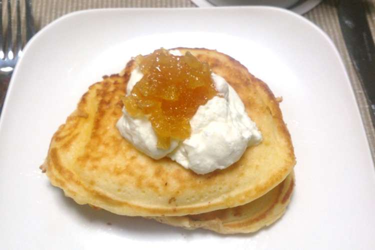 簡単 からたち ゆず ジャム レシピ 作り方 By ウリえもん クックパッド 簡単おいしいみんなのレシピが358万品