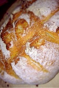 糖質制限‼︎簡単ドイツパン
