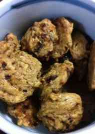 みんなが作ってる 赤ちゃん 黒糖のレシピ クックパッド 簡単おいしいみんなのレシピが352万品