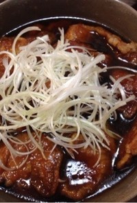 肉眼菜(ローガンツァイ)