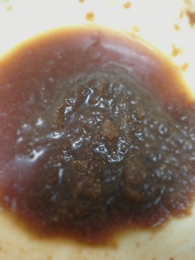 ニンニクなしのステーキソース