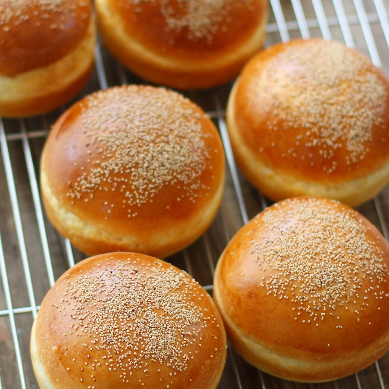 みんなが作ってる 米粉パン バンズのレシピ クックパッド 簡単おいしいみんなのレシピが344万品