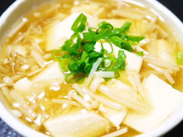 最高かつ最も包括的な絹ごし 豆腐 レシピ 人気 簡単 世界のすべての髪型 最高かつ最も包括的な絹ごし 豆腐 レシピ 人気 簡単 世界のすべての髪型