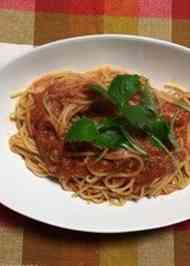 みんなが作ってる 沢蟹のレシピ クックパッド 簡単おいしいみんなのレシピが347万品