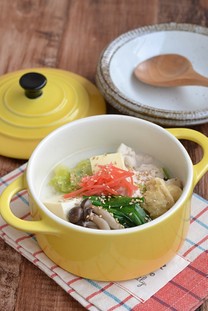 35a0a5a26b8d2a301b317aa2fb080359