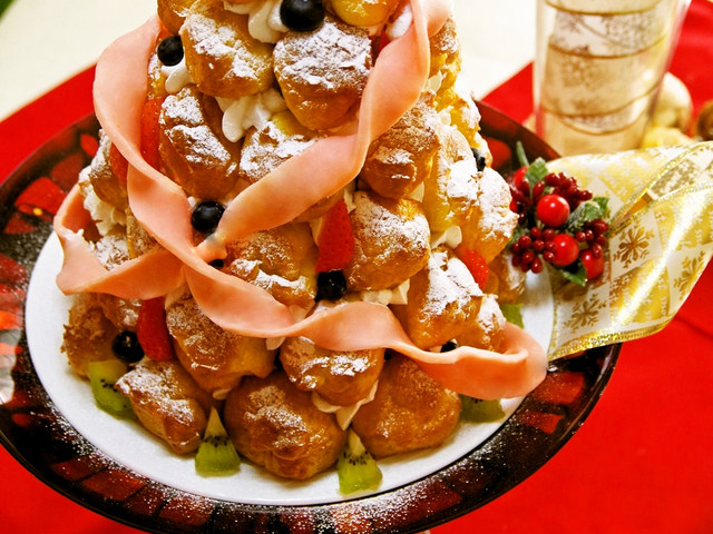 21年最新海外 マトファ クロカンブッシュ f5mm Wkl 包装無料 送料無料 Www Kaneorthotics Co Nz