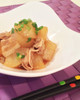 *豚バラ大根♡絶品とろけるコク味ver.