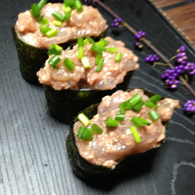 みんなが作ってる カワハギ 肝和えのレシピ クックパッド 簡単おいしいみんなのレシピが368万品