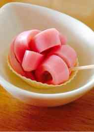 みんなが作ってる かまぼこ 飾り切り お弁当のレシピ クックパッド 簡単おいしいみんなのレシピが354万品