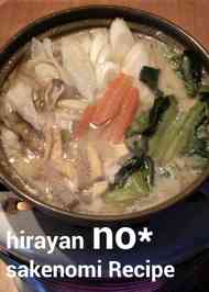 豚肉しょうが焼き 140ｇ 豚肉焼前約30ｇ 4枚 単品 豚料理 和惣菜 お惣菜 総菜 おかず 副菜 冷凍食品 時短 簡単調理 簡単 温めるだけ 非常食 W 0018 お惣菜おかわり 通販 Yahoo ショッピング