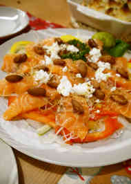 みんなの おもてなし 女子会 レシピが357品 クックパッド