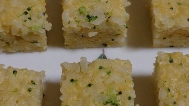 離乳食にもok 卵ご飯 レシピ 作り方 By Kindannomi クックパッド 簡単おいしいみんなのレシピが356万品 離乳食にもok 卵ご飯 レシピ 作り方 By Kindannomi クックパッド 簡単おいしいみんなのレシピが356万品