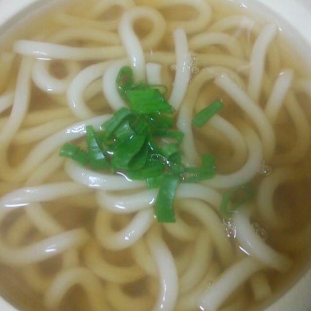 ばあちゃんのうどんだし レシピ 作り方 By ゆうなるなママ クックパッド 簡単おいしいみんなのレシピが359万品 ばあちゃんのうどんだし レシピ 作り方 By ゆうなるなママ クックパッド 簡単おいしいみんなのレシピが359万品