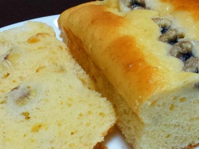 ほとんどのダウンロード 小麦粉 パウンド ケーキ 500 トップ画像のレシピ