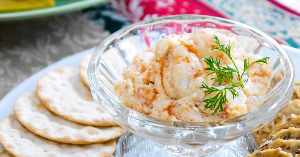 ガーリックチーズボムのレシピ