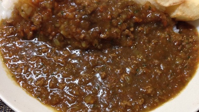 野菜嫌いの子供が喜ぶカレー レシピ 作り方 By ぷちゅぷちゅ クックパッド 簡単おいしいみんなのレシピが360万品 野菜嫌いの子供が喜ぶカレー レシピ 作り方 By ぷちゅぷちゅ クックパッド 簡単おいしいみんなのレシピが360万品