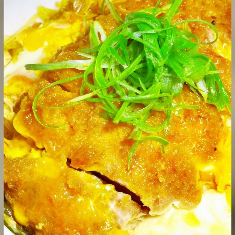 みんなが作ってる 親子丼 玉ひでのレシピ クックパッド 簡単おいしいみんなのレシピが357万品