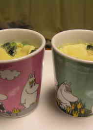 みんなが作ってる 永谷園 お吸い物 茶碗蒸しのレシピ クックパッド 簡単おいしいみんなのレシピが341万品