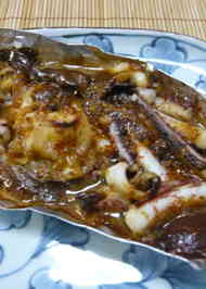 みんなが作ってる イカ ゴロ焼きのレシピ クックパッド 簡単おいしいみんなのレシピが367万品