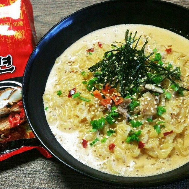 辛 ラーメン アレンジ 辛ラーメン アレンジ 韓国人気 カルボナーラ 辛ラーメン アレンジ Docstest Mcna Net