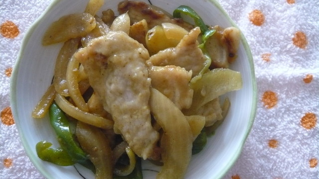 焼肉のタレde豚肉のカレー風味炒め レシピ 作り方 By 摩天楼 クックパッド 簡単おいしいみんなのレシピが356万品 焼肉のタレde豚肉のカレー風味炒め レシピ 作り方 By 摩天楼 クックパッド 簡単おいしいみんなのレシピが356万品