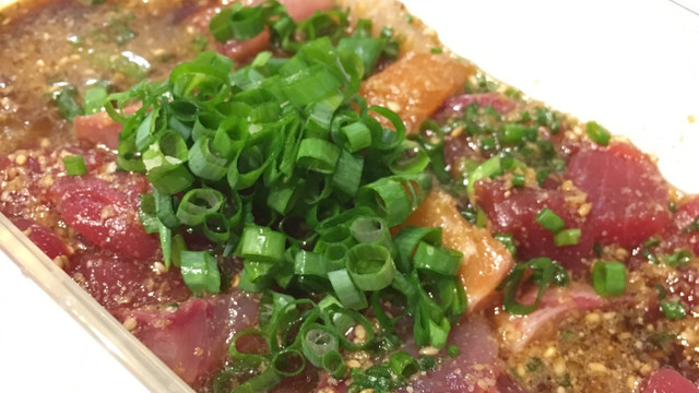 りゅうきゅう 大分の郷土料理 レシピ 作り方 By きゃつのキッチン クックパッド 簡単おいしいみんなのレシピが356万品 りゅうきゅう 大分の郷土料理 レシピ 作り方 By きゃつのキッチン クックパッド 簡単おいしいみんなのレシピが356万品