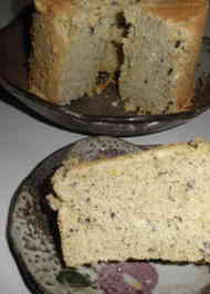 みんなが作ってる ゆかり 手作り オーブンのレシピ クックパッド 簡単おいしいみんなのレシピが359万品