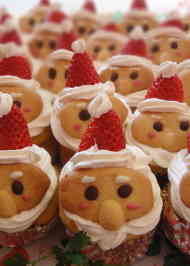 みんなが作ってる クリスマス デザート 簡単のレシピ クックパッド 簡単おいしいみんなのレシピが363万品