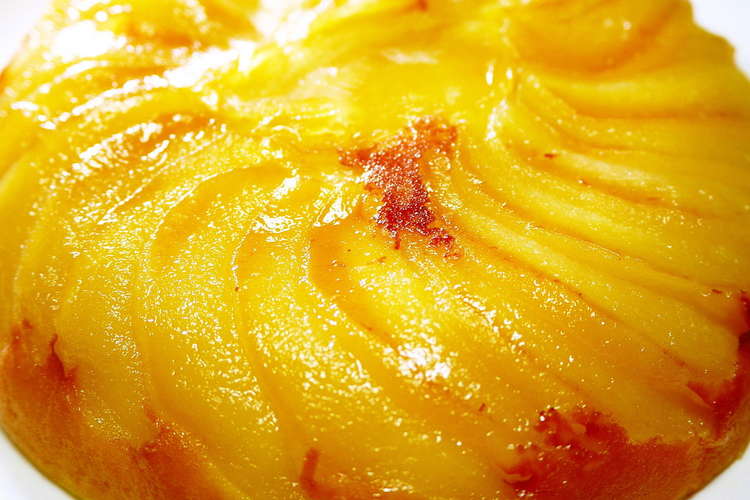 Xmas 炊飯器hm林檎チーズケーキ レシピ 作り方 By ほっこり の クックパッド 簡単おいしいみんなのレシピが377万品