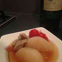 A0b371ccb5137017862b464e7e66094b