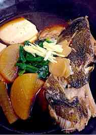 みんなが作ってる カレイの煮付け 圧力鍋のレシピ クックパッド 簡単おいしいみんなのレシピが353万品