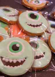 みんなが作ってる クッキー 丸のレシピ クックパッド 簡単おいしいみんなのレシピが374万品