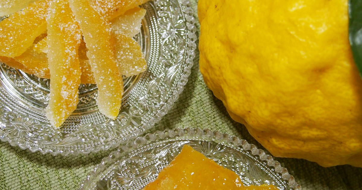 爽やかな 獅子柚子ピール レシピ 作り方 By An0v0ko クックパッド 簡単おいしいみんなのレシピが378万品