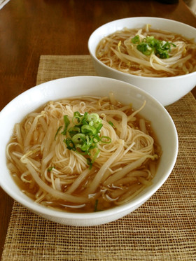 つくれぽ100超えそうめんの殿堂入り絶品レシピ シュフレコ つくれぽ100超えそうめんの殿堂入り絶品レシピ シュフレコ
