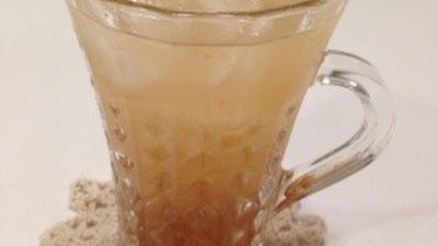 男梅風 焼酎割り レシピ 作り方 By カリメロさま クックパッド 簡単おいしいみんなのレシピが353万品