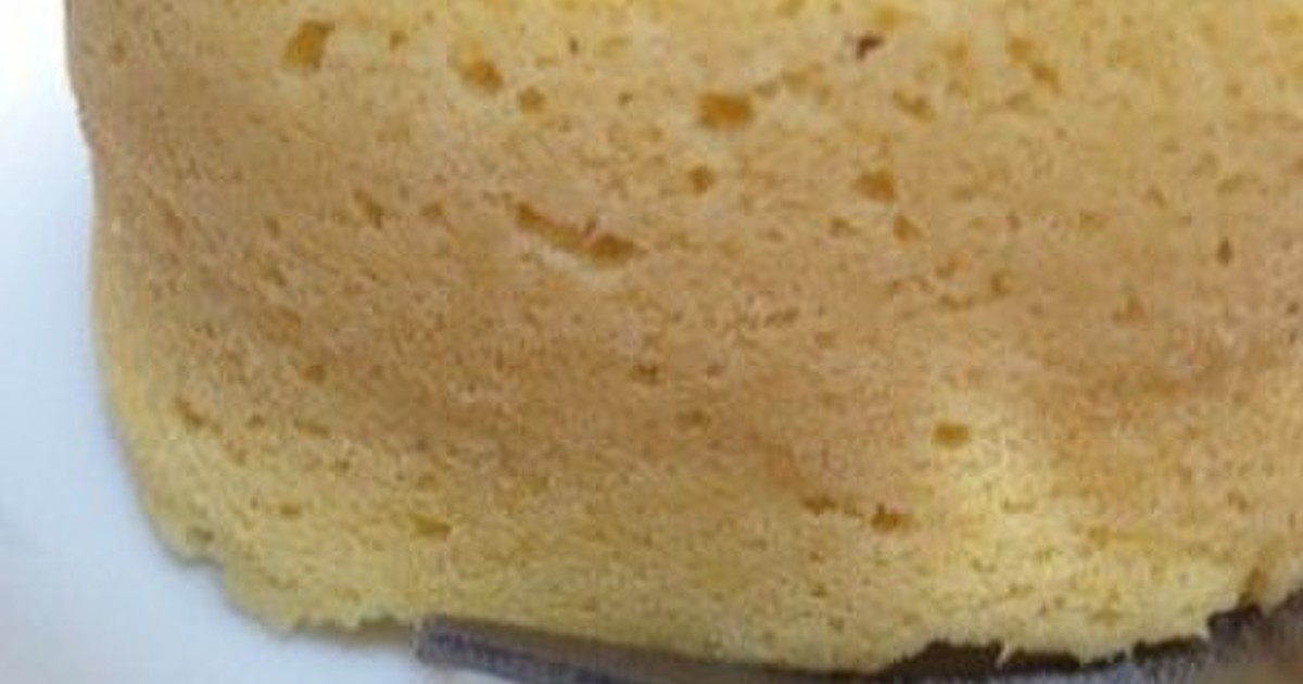 つくれぽ1000超え おからケーキ人気レシピ特集25品 クックパッド殿堂入り
