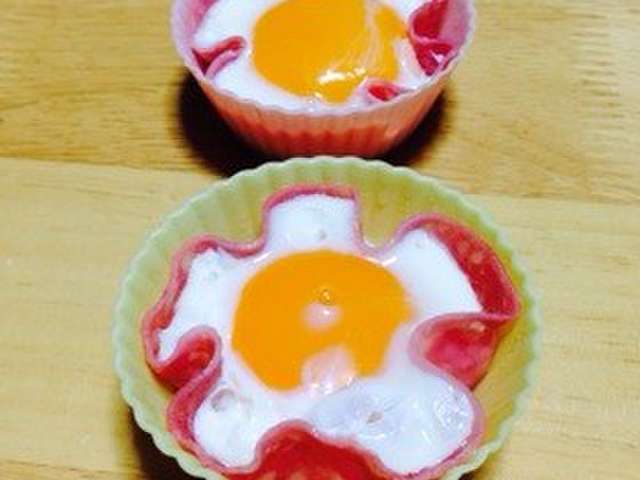 すべての美しい花の画像 ベスト50 ハム 花 弁当