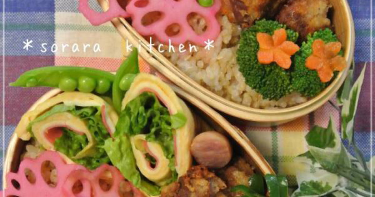 ピンクでかわいい甘酢レンコン レシピ 作り方 By Mariybis クックパッド 簡単おいしいみんなのレシピが361万品