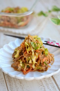 3bbf3672e768df20c97dcf7539bf6646