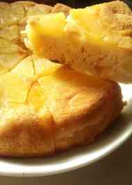 みんなが作ってる パイナップル缶 ホットケーキミックスのレシピ クックパッド 簡単おいしいみんなのレシピが355万品