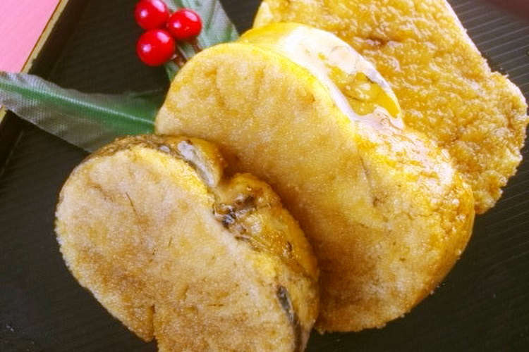 お節 簡単鯛の真子煮 レシピ 作り方 By コナ寿 クックパッド 簡単おいしいみんなのレシピが361万品