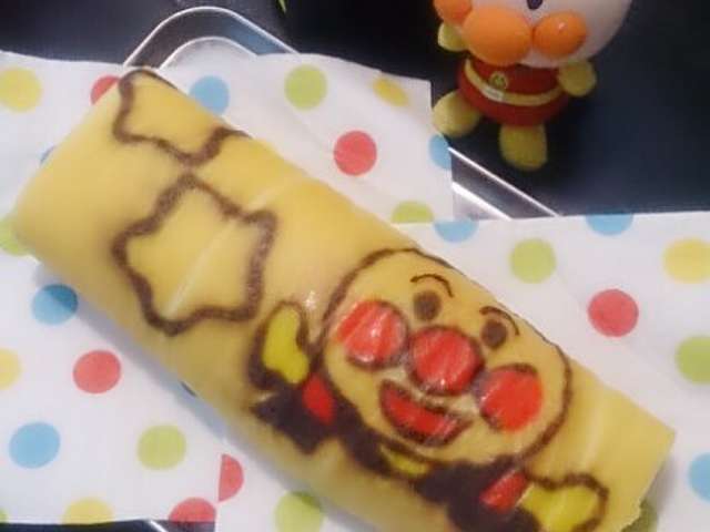 人気のダウンロード デコロール ケーキ 500 トップ画像のレシピ 人気のダウンロード デコロール ケーキ 500 トップ画像のレシピ