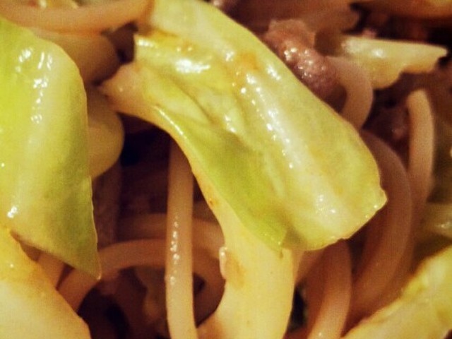 子供とランチは簡単に めんつゆパスタ レシピ 作り方 By Kimimi クックパッド 簡単おいしいみんなのレシピが354万品 子供とランチは簡単に めんつゆパスタ レシピ 作り方 By Kimimi クックパッド 簡単おいしいみんなのレシピが354万品