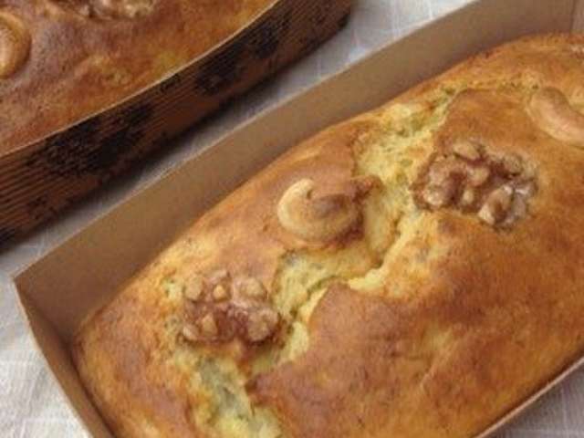 19年の最高 バナナ お から ケーキ 500 トップ画像のレシピ 19年の最高 バナナ お から ケーキ 500 トップ画像のレシピ