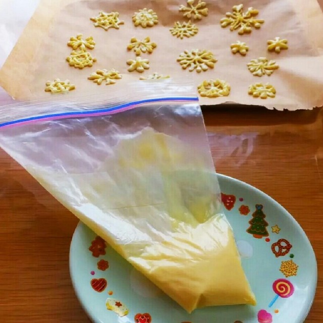 レンジで 手作りチョコペン 簡単な作り方 レシピ 作り方 By Pokoぽん 彡 クックパッド 簡単おいしいみんなのレシピが360万品