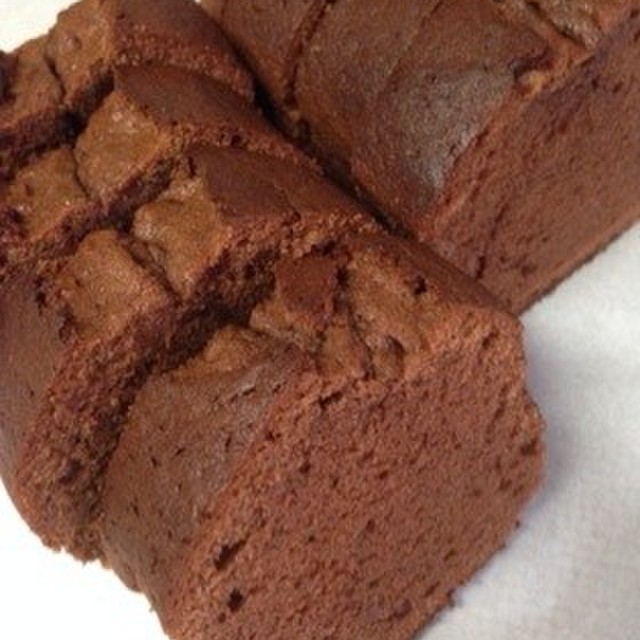 hm 濃厚チョコパウンドケーキ レシピ 作り方 By ゆこるん クックパッド 簡単おいしいみんなのレシピが350万品 hm 濃厚チョコパウンドケーキ レシピ 作り方 By ゆこるん クックパッド 簡単おいしいみんなのレシピが350万品
